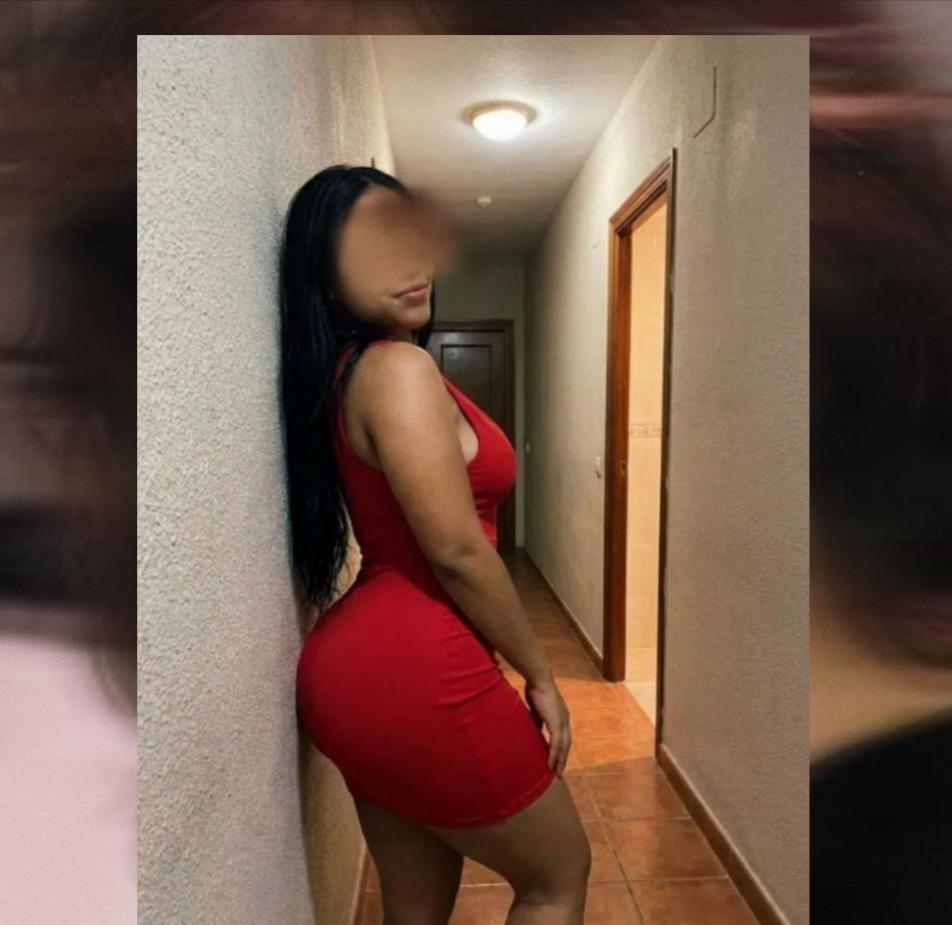 Chica busca chico en Valencia: 