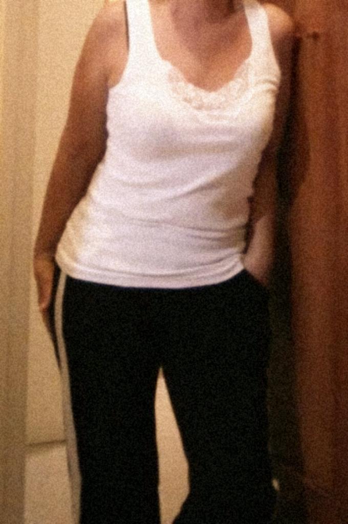 632069712: Chica busca chico en Gerona