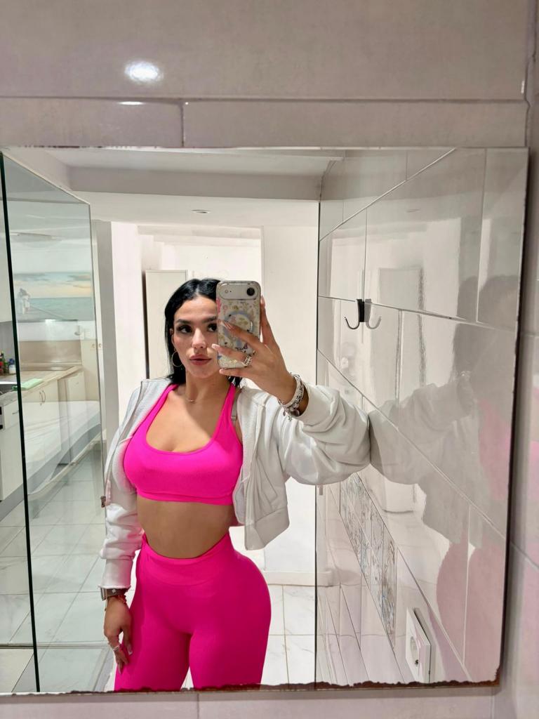 634193098: Chica busca chico en Mallorca