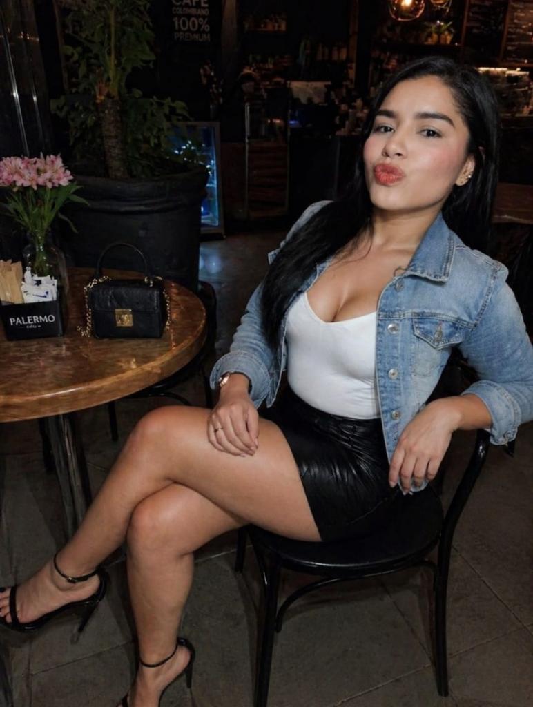 Chica busca chico en Burgos: 