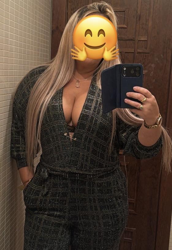 Chica busca chico en Salamanca: 