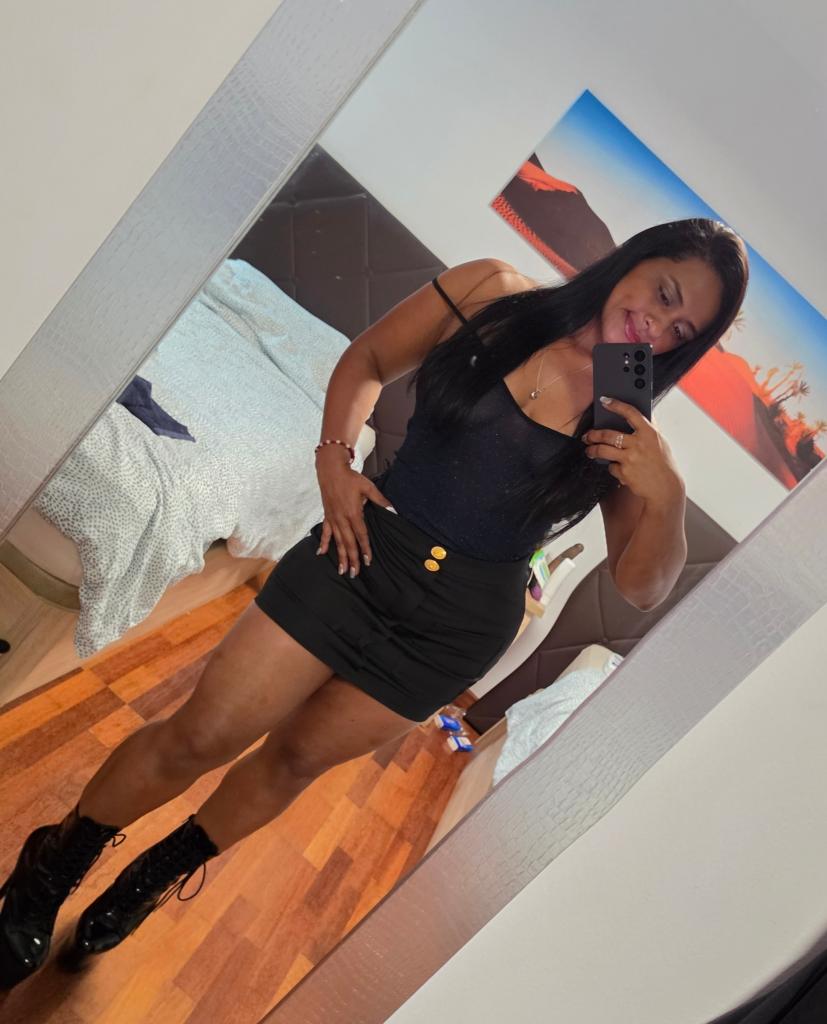 603234676: Chica busca chico en Las Palmas