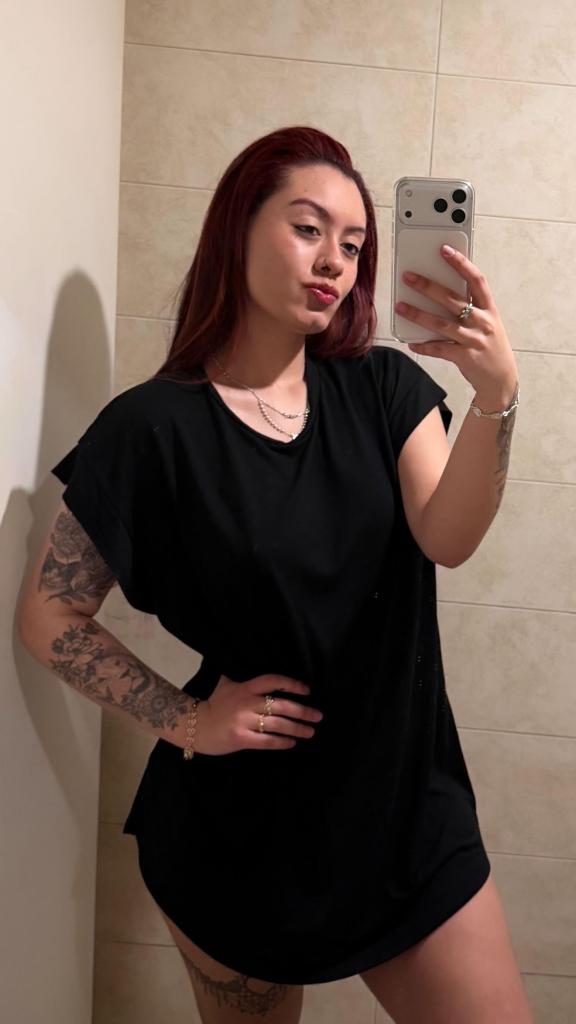 Chica busca chico en Valencia: 