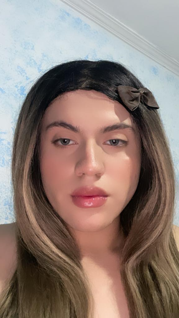 Transexual en Guipúzcoa: 