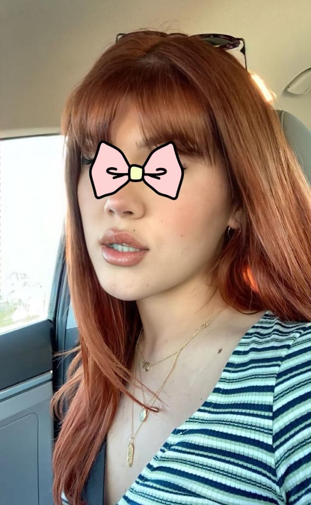 Chica busca chico en Córdoba: 