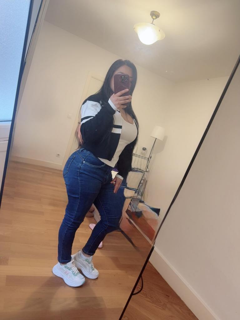 Chica busca chico en Guipúzcoa: 