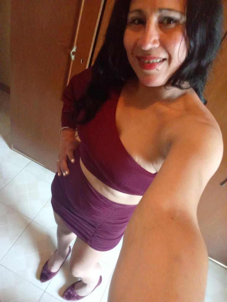 Chica busca chico en Tarragona: 