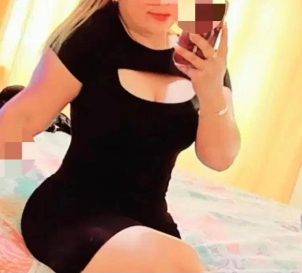 Chica busca chico en Cuenca: 