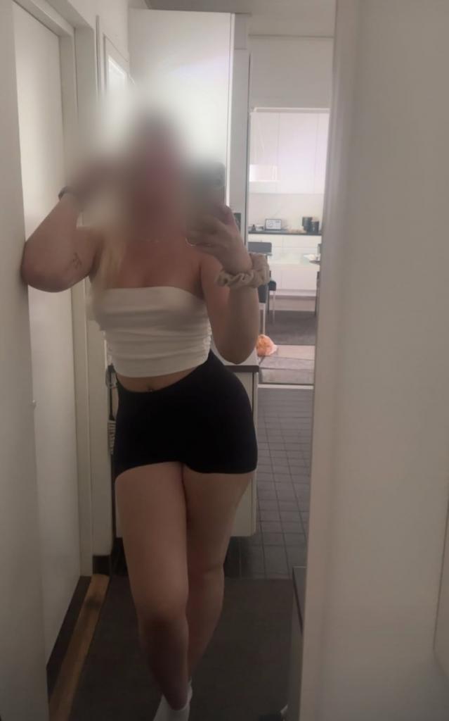 613686840: Chica busca chico en Toledo
