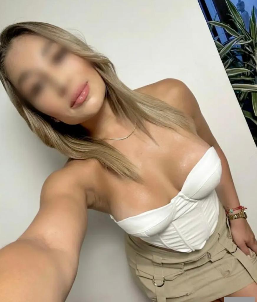 Chica busca chico en Asturias: Chica busca chico