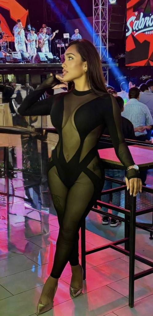 Transexual en Barcelona: Transexuales y Travestis