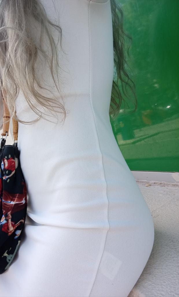 Chica busca chico en Barcelona: 
