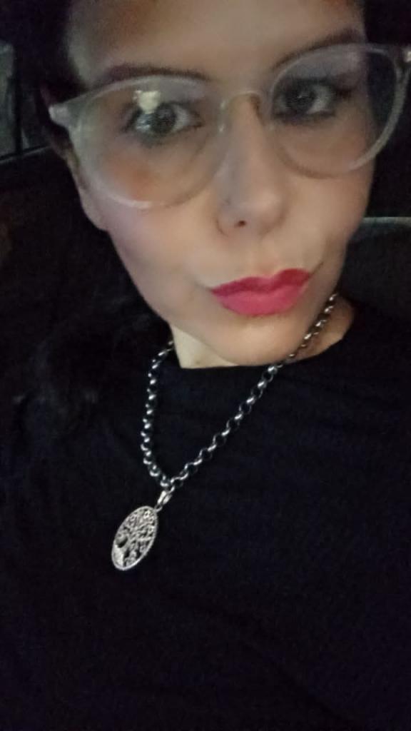 Chica busca chico en Las Palmas: 