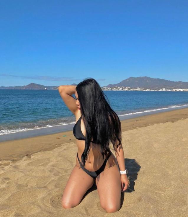 Chica busca chico en Navarra: 