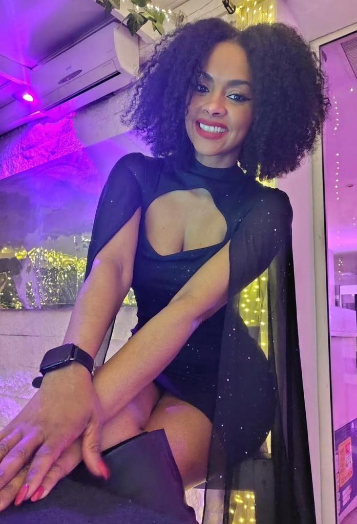 Chica busca chico en Tarragona: 