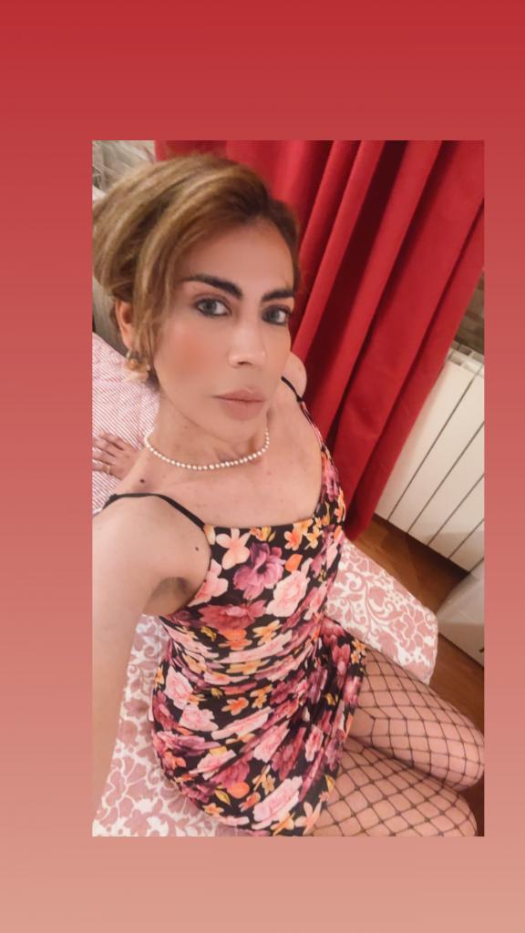 627755933: Travesti en Zaragoza