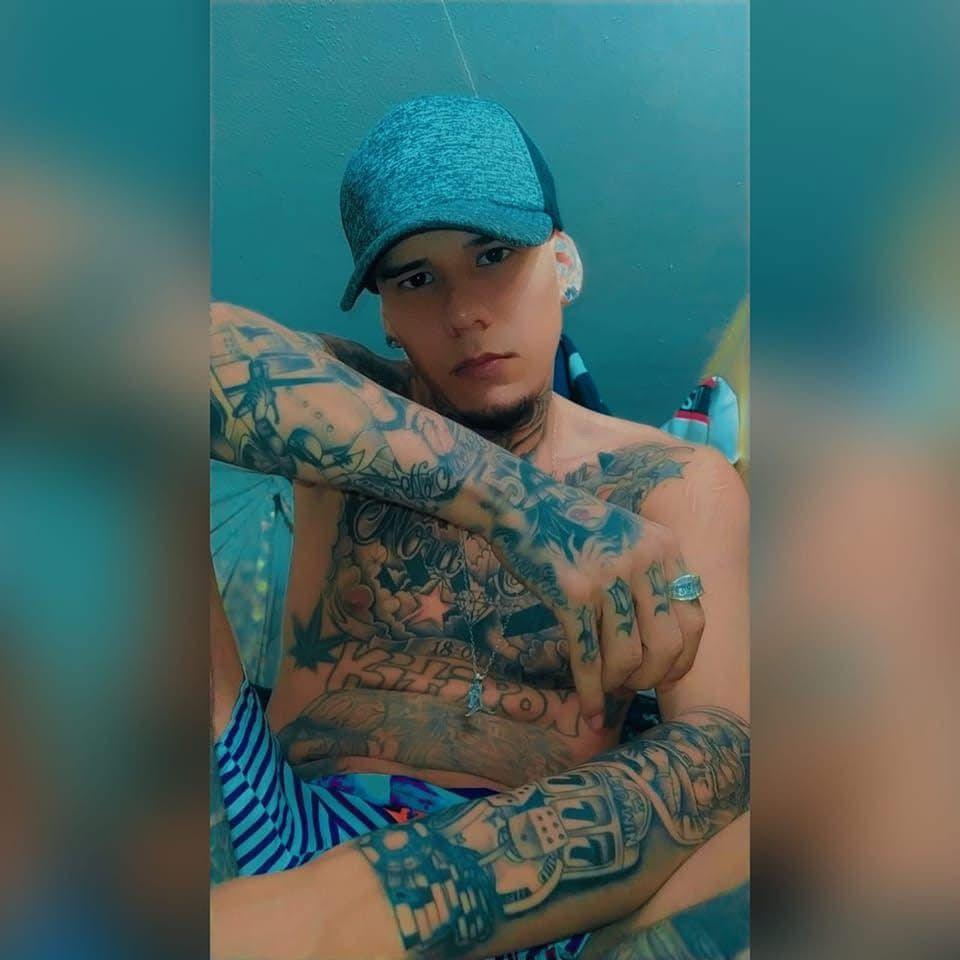 627892181: Chico busca chica en Alicante