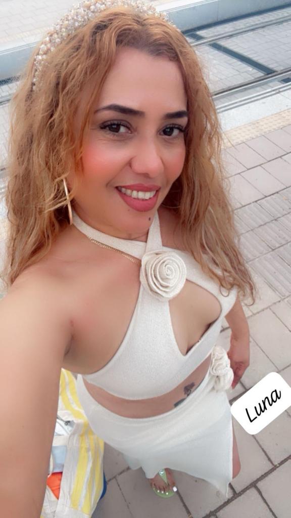 Chica busca chico en Lérida: 
