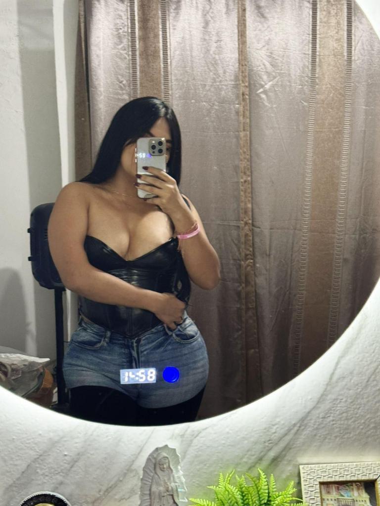 Chica busca chico en Valencia: 