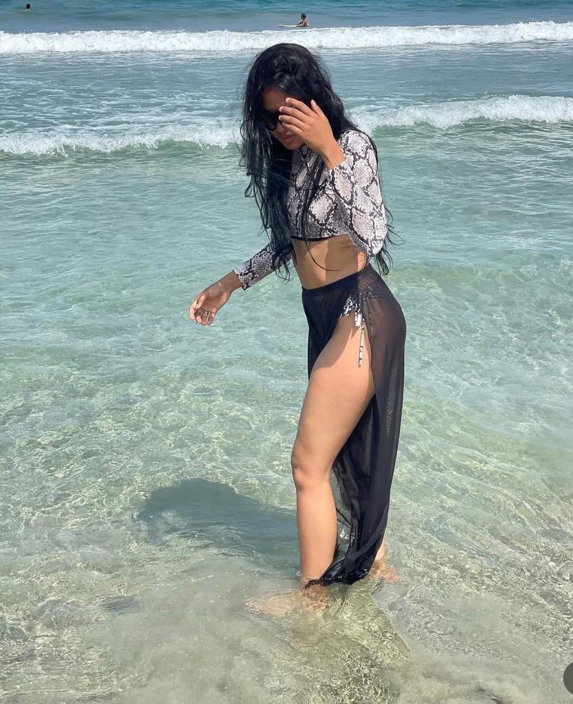 Chica busca chico en Murcia: 