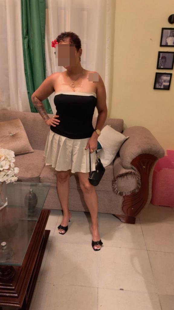 603775218: Chica busca chico en Ciudad Real