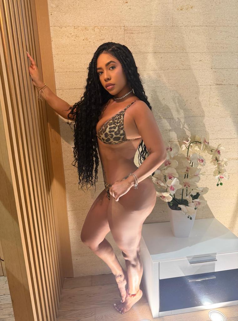 Chica busca chico en Salamanca: 