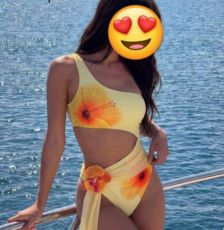 Chica busca chico en Cádiz: 