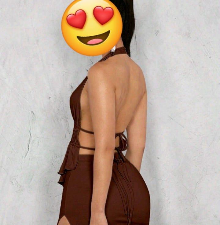 653454191: Chica busca chico en Cádiz