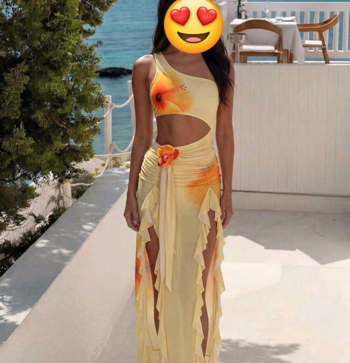 653454191: Chica busca chico en Cádiz