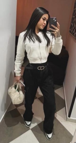Chica busca chico en Tarragona: 