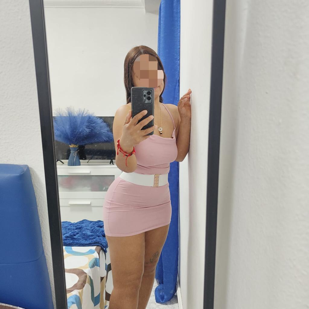 624918662: Chica busca chico en Zaragoza