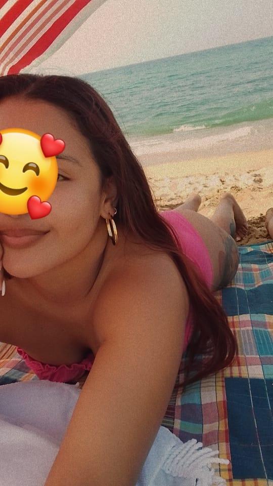 Chica busca chico en Barcelona: 