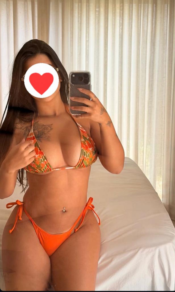 Chica busca chico en Badajoz: 
