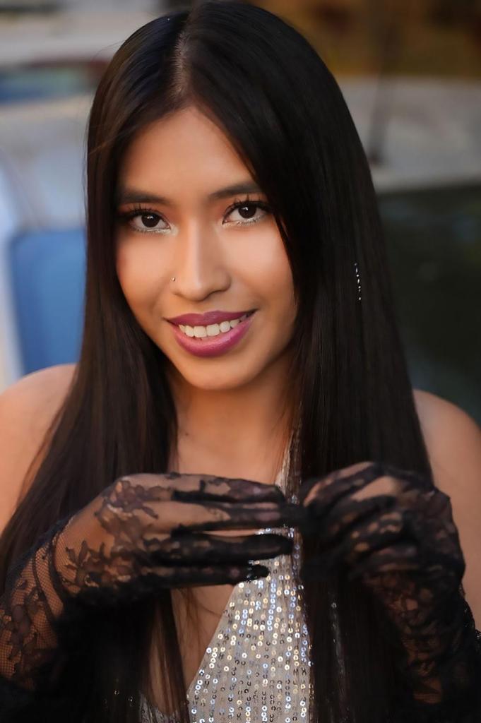 Chica busca chico en Alicante: 