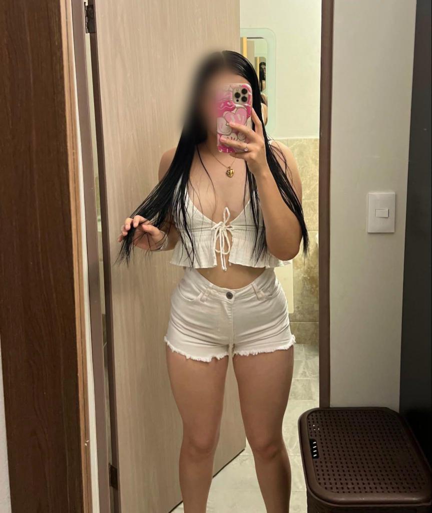 Chica busca chico en Ciudad Real: 