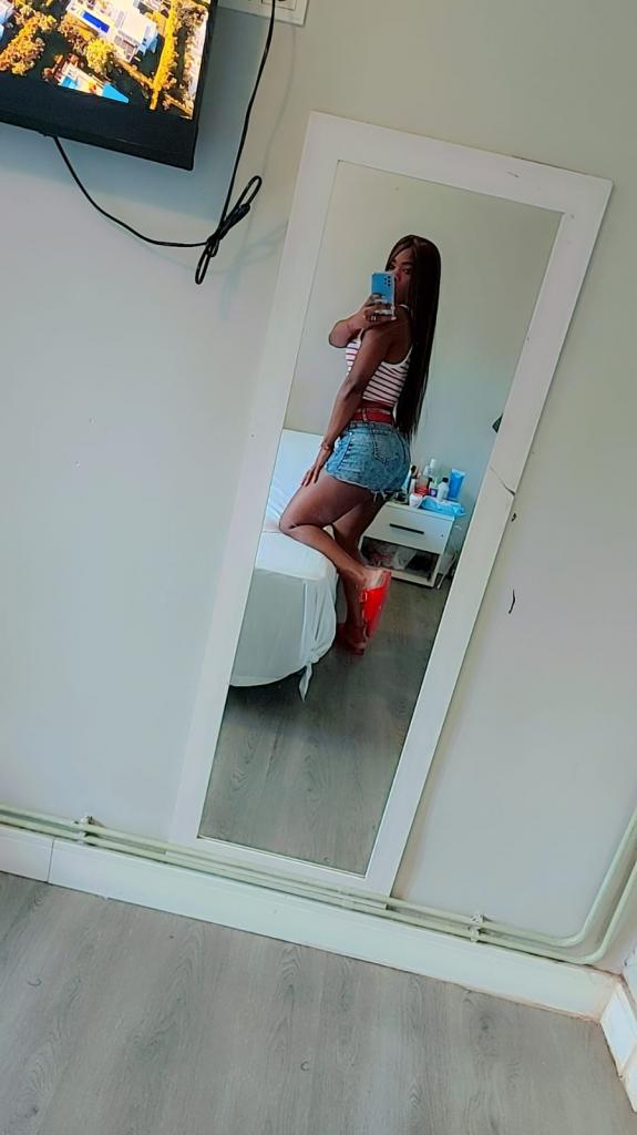 Chica busca chico en Guipúzcoa: 
