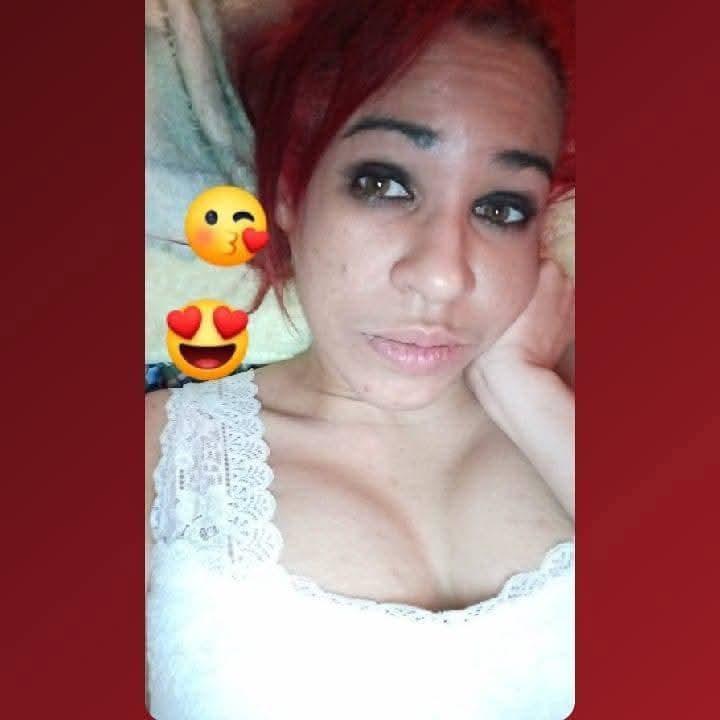 Chica busca chico en Ciudad Real: 