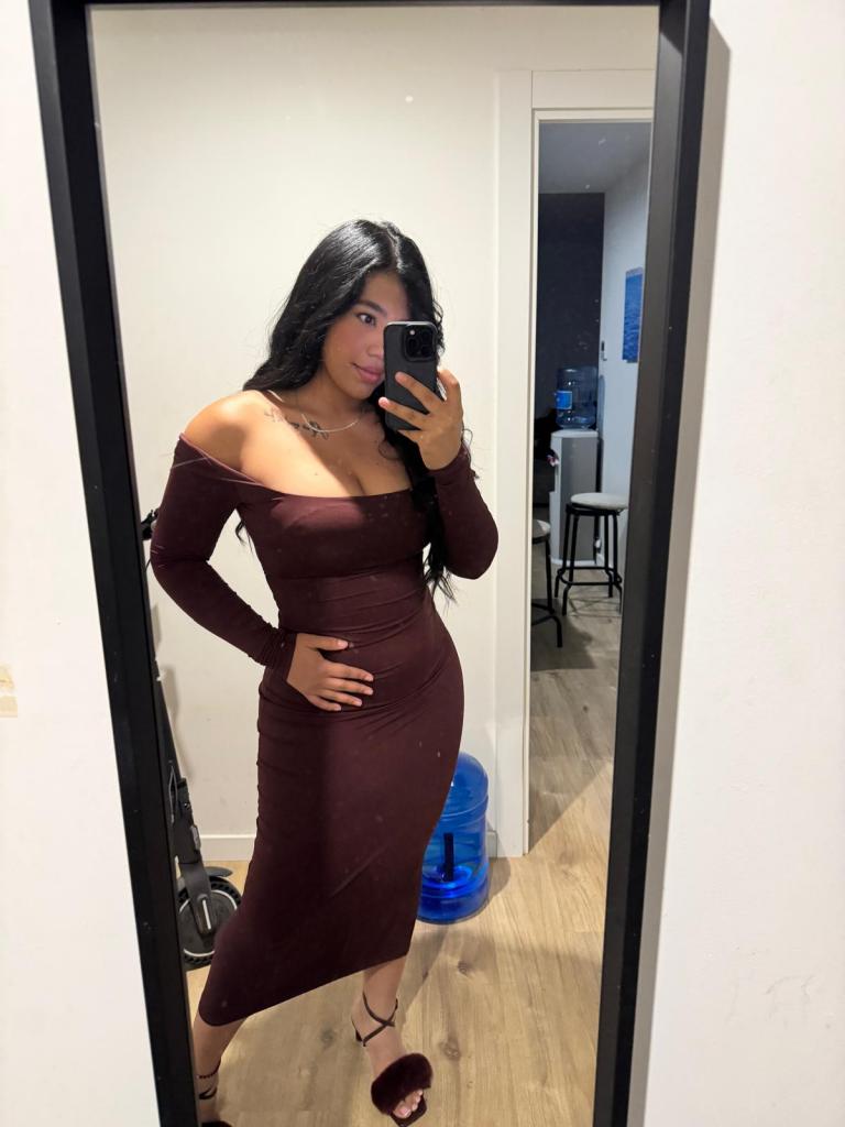 Chica busca chico en Valencia: 