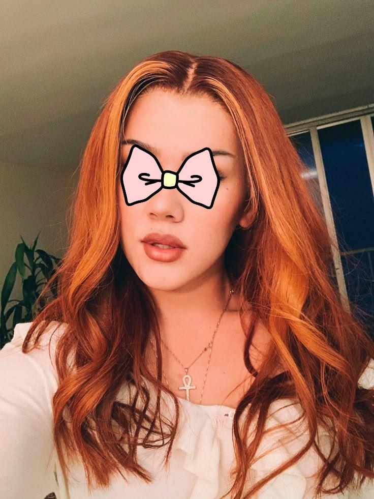 Travesti en Córdoba: 