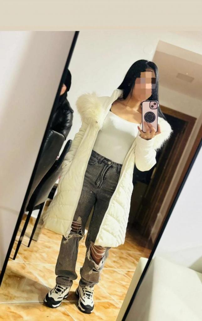 Chica busca chico en Valencia: 