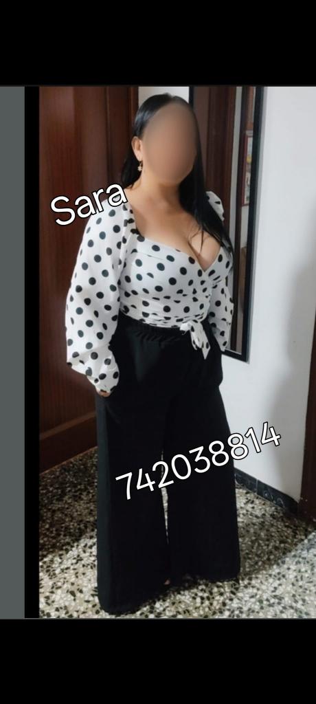 Chica busca chico en León: 