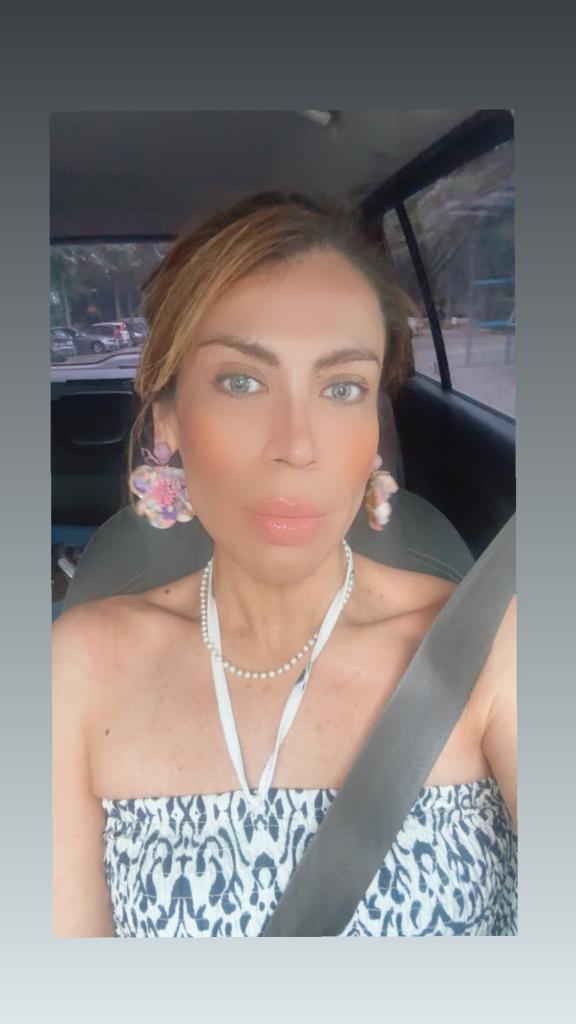 627755933: Travesti en Zaragoza