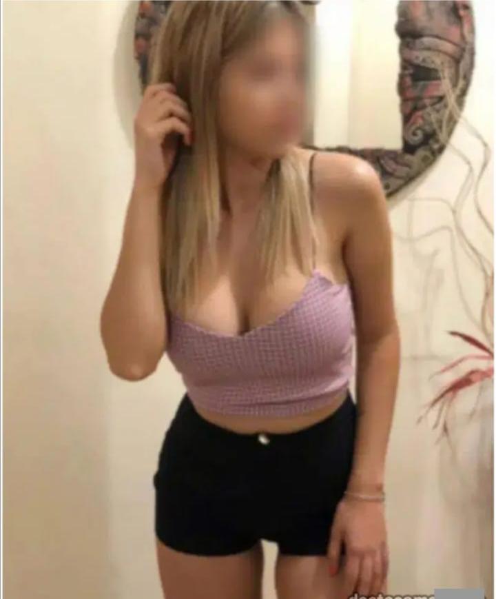 603239681: Chica busca chico en Lugo