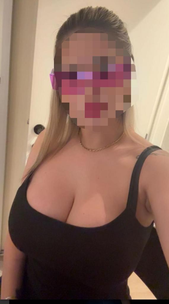 Chica busca chico en Toledo: 