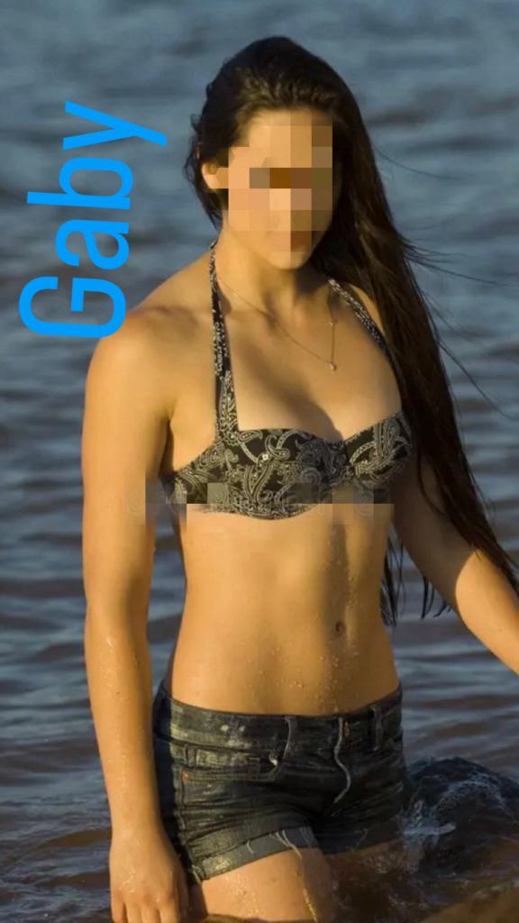 Chica busca chico en Cádiz: 