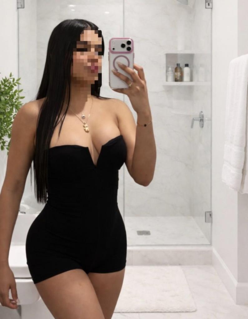 603752267: Chica busca chico en Ciudad Real