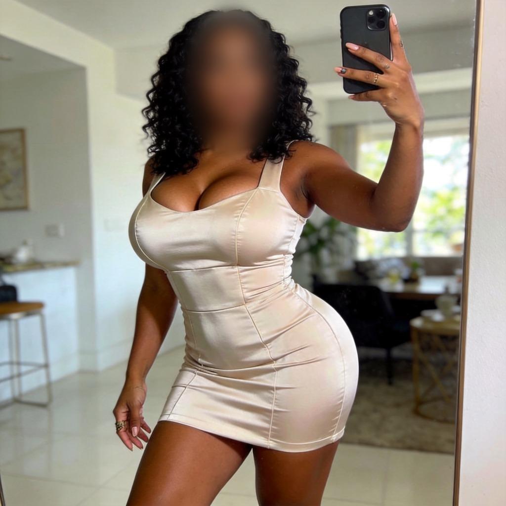 Chica busca chico en Castellón: 