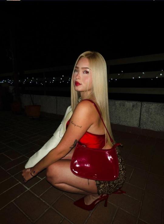 Chica busca chico en Pontevedra: 