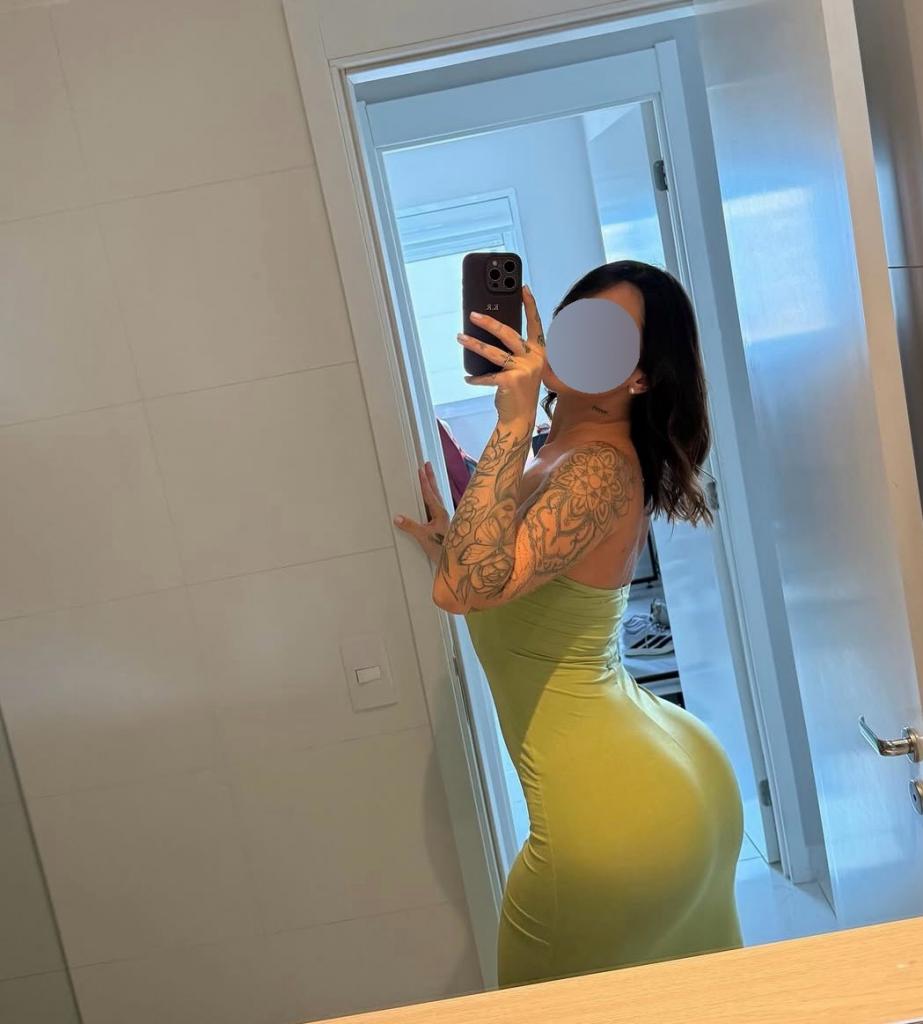 Chica busca chico en Las Palmas: Chica busca chico