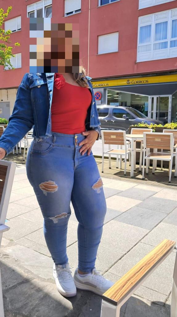 642279211: Chica busca chico en Asturias